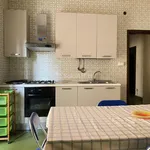 Rent 4 bedroom apartment of 200 m² in catanzaro