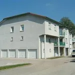 Rent 2 bedroom apartment of 53 m² in Nurieux-Volognat