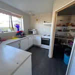 Rent 3 bedroom house in Christchurch