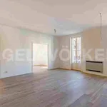 3-room flat via Portici 23, Saronno