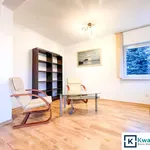 Rent 1 bedroom apartment of 36 m² in Krosno