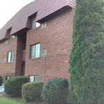 Rent 1 bedroom apartment of 63 m² in Middlesex