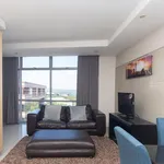 Rent 1 bedroom apartment in Sandton