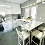 Apartamento T3 para Arrendamento totalmente renovado, a 3 minutos do centro de Cascais!