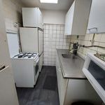 Rent a room of 25 m² in Scheveningen Badplaats