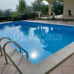 Rent 3 bedroom apartment of 60 m² in Moniga del Garda