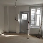 Appartement de 16 m² avec 1 chambre(s) en location à Orléans