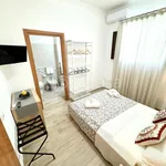 Rent 3 bedroom apartment of 60 m² in Noto