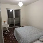 Rent a room in Porto