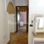 Rent 3 bedroom apartment of 89 m² in Terni