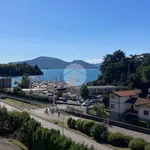 Rent 3 bedroom apartment of 80 m² in Iseo