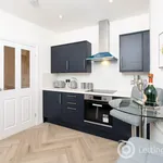 4 Bedroom Flat to Rent at Angus, Kirriemuir-and-Dean, England