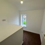 Rent 3 bedroom house in East Midlands