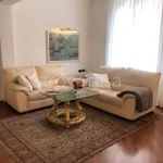 Rent 3 bedroom apartment of 100 m² in Santa Margherita Ligure