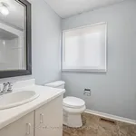 Rent 3 bedroom apartment in Ajax