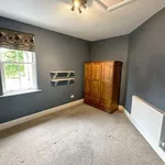 Rent 5 bedroom house in East Midlands