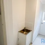 Rent 4 bedroom house in Melbourne