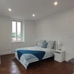 Appartement de 42 m² avec 2 chambre(s) en location à Foix