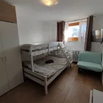 Rent 1 bedroom apartment of 24 m² in Sestriere