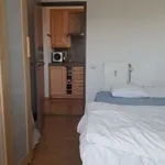 Rent 2 bedroom apartment in Leuven