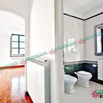 Rent 5 bedroom house of 850 m² in Rome