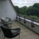 Rent 1 bedroom apartment of 67 m² in Hanover