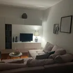 Rent 1 bedroom apartment of 40 m² in Frankfurt