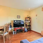 Rent 1 bedroom apartment of 65 m² in Porto