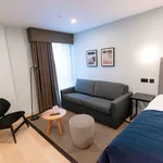 Rent 1 bedroom apartment of 31 m² in Birmingham