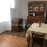 3-room flat via Domodossola 55, Centro, Druogno