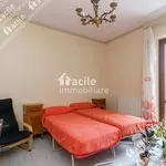 3-room flat via Machiavelli, 14, 95039 Trecastagni Italia, Trecastagni