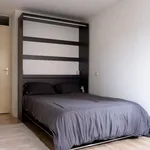 Rent 3 bedroom apartment of 99 m² in Rotterdam