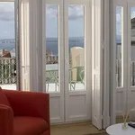 Rent 6 bedroom apartment of 100 m² in Lisbon