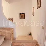 Rent 3 bedroom house of 100 m² in Padenghe sul Garda