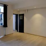  appartement avec 1 chambre(s) en location à Namur