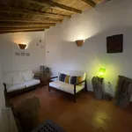 Rent 2 bedroom house of 70 m² in Golegã