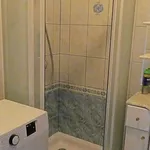 Rent a room of 12 m² in Poznan