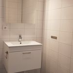 Rent 2 rooms apartment of 40 m², in Karlstad