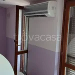 Rent 1 bedroom apartment of 100 m² in Angri