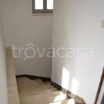 Rent 6 bedroom house of 105 m² in Pastena