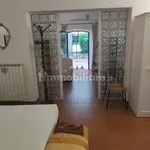 Rent 1 bedroom apartment of 55 m² in Florence