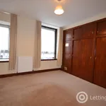 Rent 1 bedroom flat in Dundee