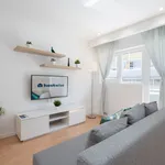 Rent 1 bedroom apartment of 50 m² in Vila Nova de Gaia