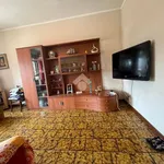 Rent 1 bedroom apartment of 16 m² in Turin