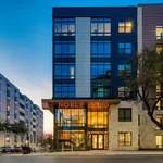 Rent 1 bedroom apartment in Austin