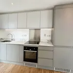 Rent 1 bedroom flat in Yorkshire And The Humber