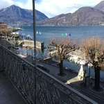 Rent 1 bedroom apartment of 54 m² in Bellano