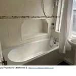 Rent 6 bedroom flat in Newcastle upon Tyne