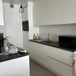 Rent 2 bedroom apartment in Bruges