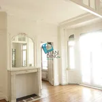 Appartement de 136 m² avec 5 chambre(s) en location à Lille